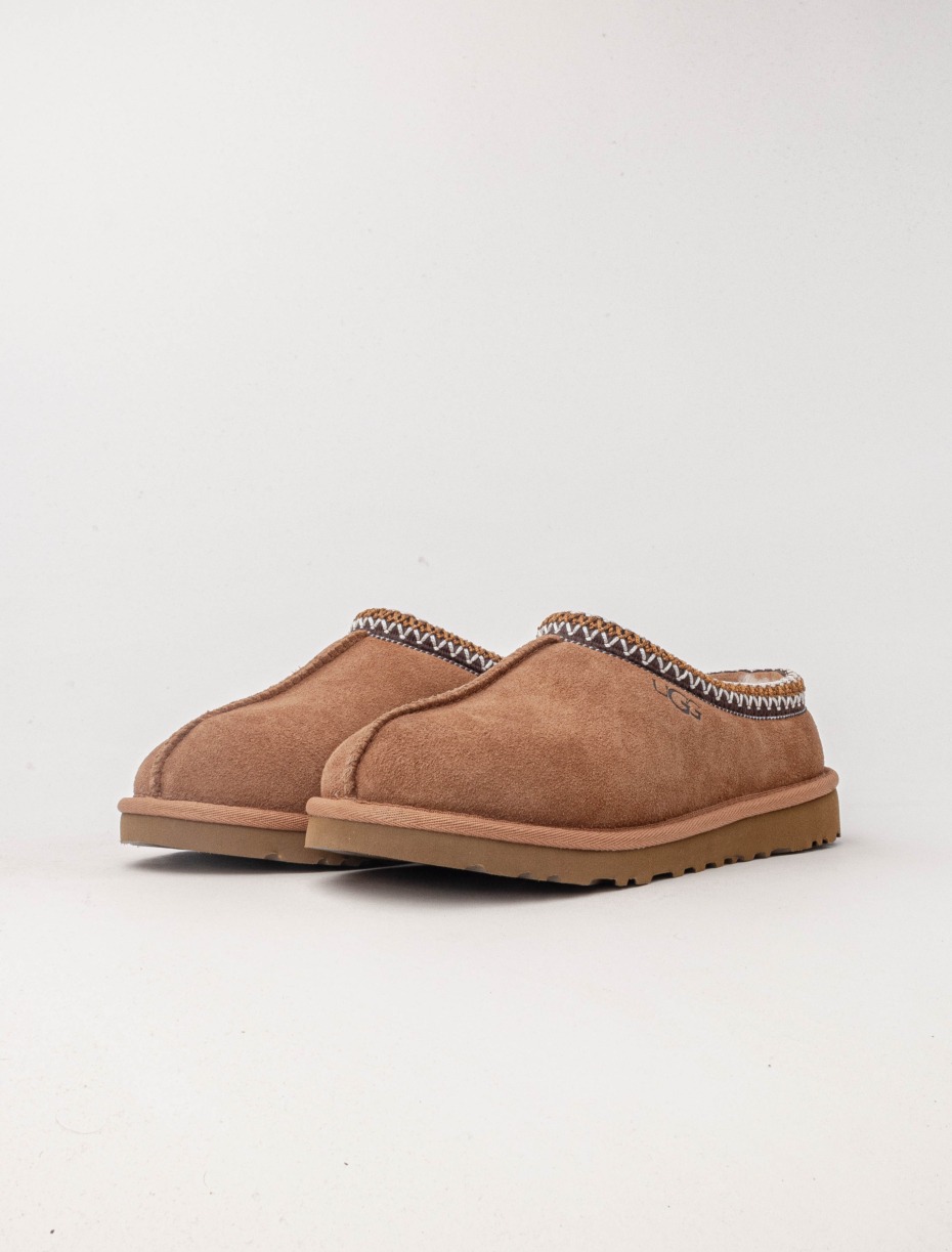 Ugg Tasman