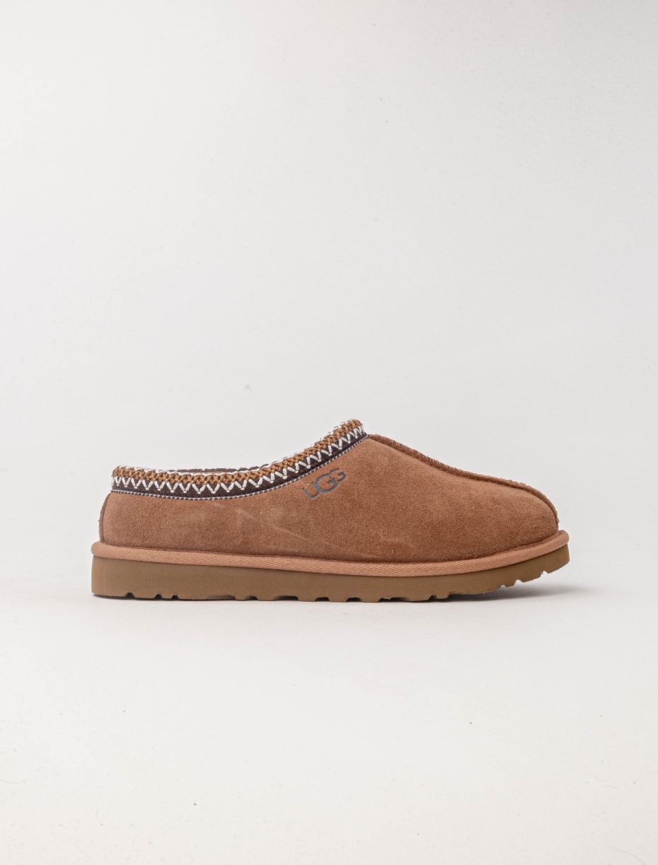 Ugg Tasman