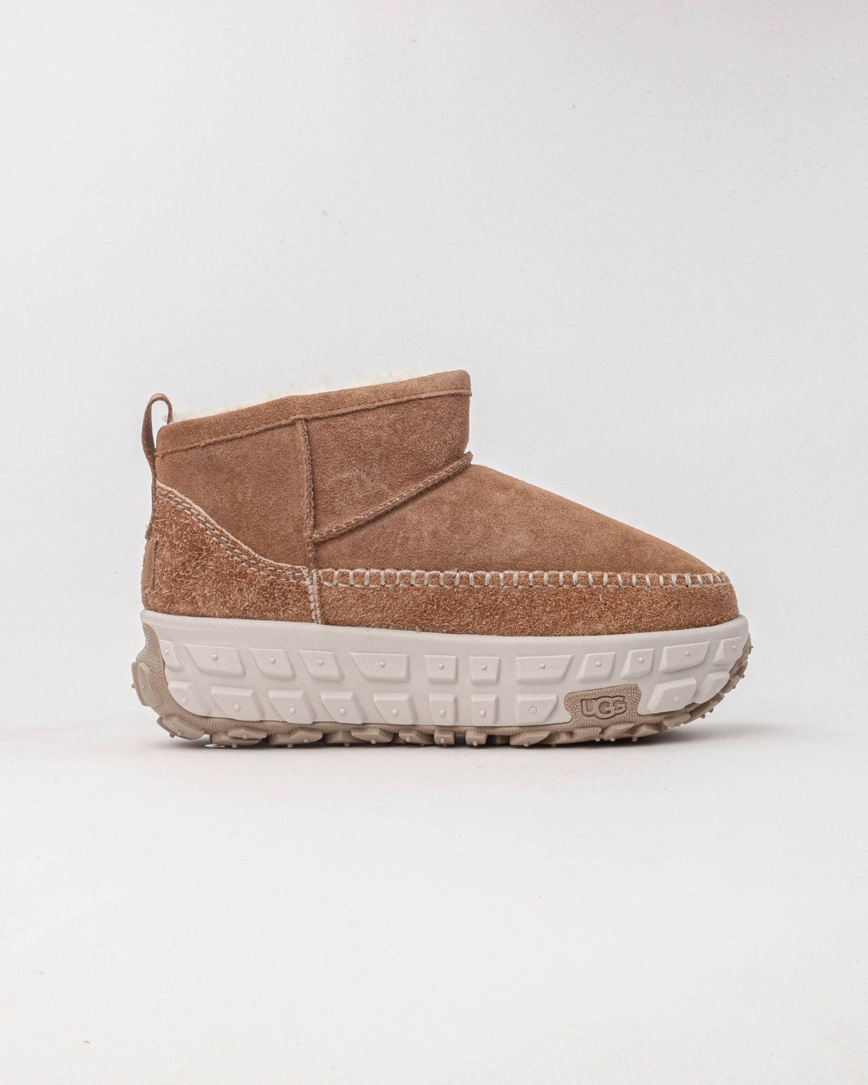 Ugg Venture Daze Ultra Mini