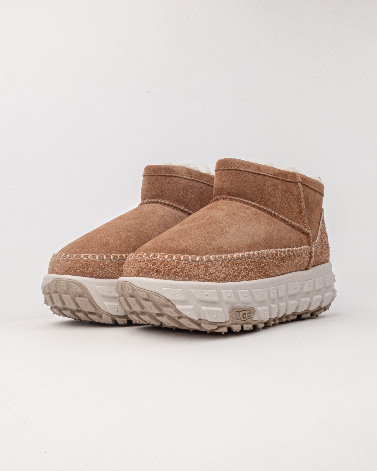 Ugg Venture Daze Ultra Mini