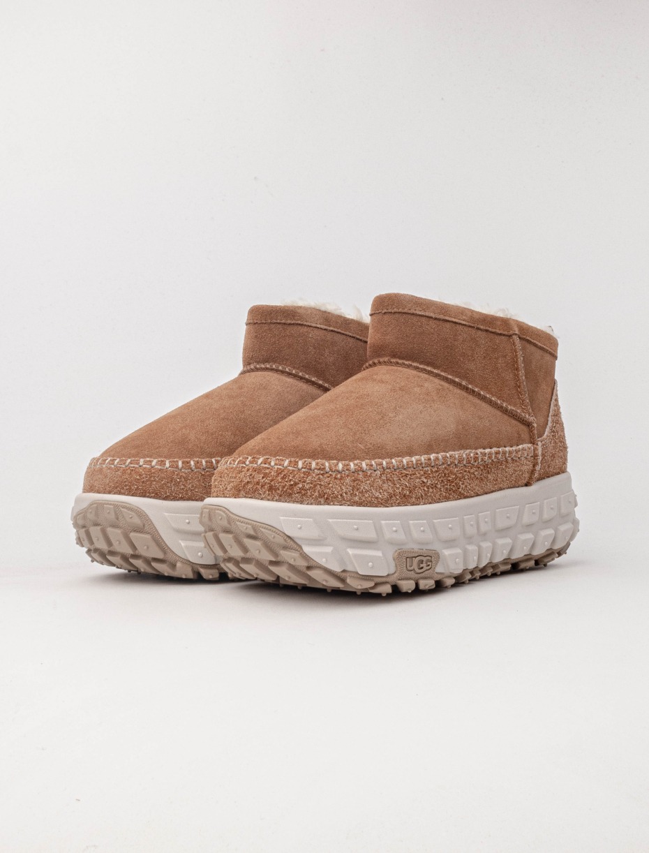 Ugg Venture Daze Ultra Mini