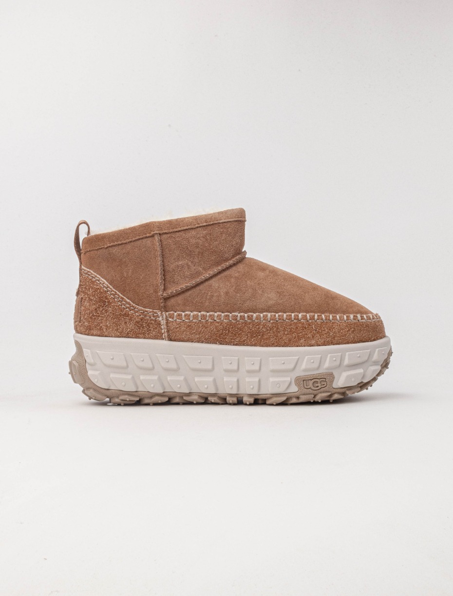 Ugg Venture Daze Ultra Mini