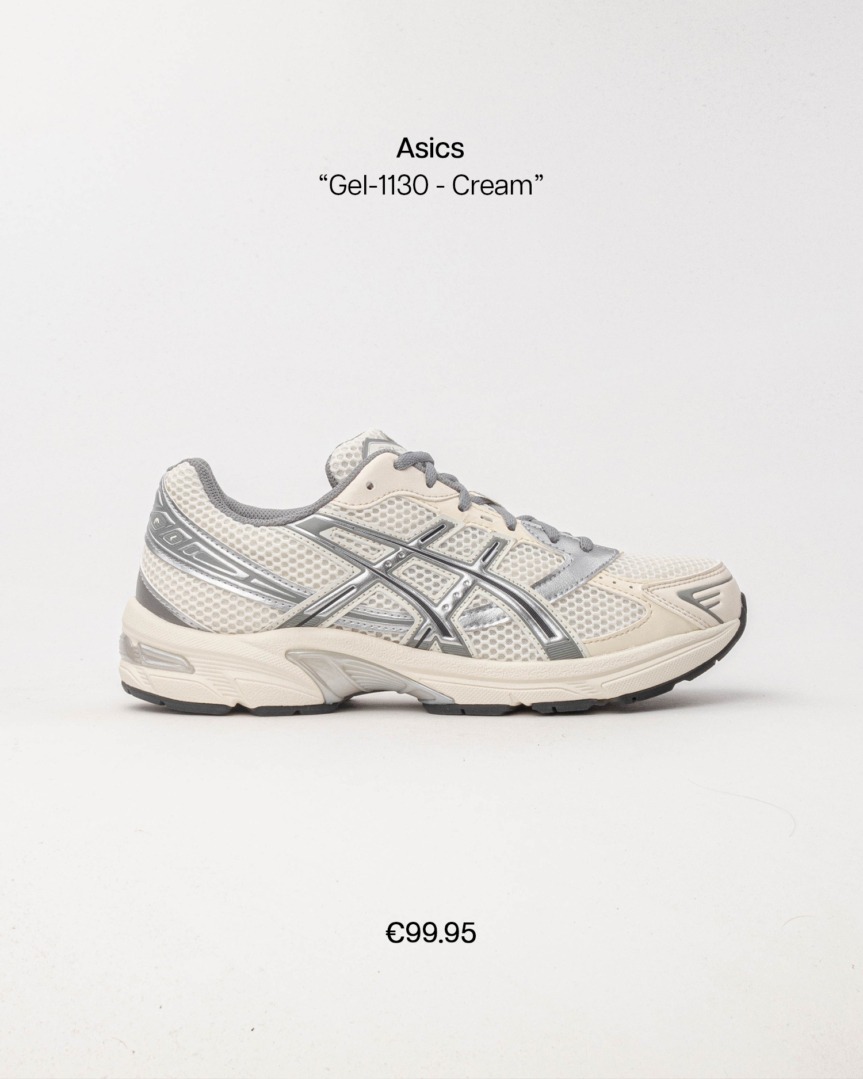 asics 1130 fp