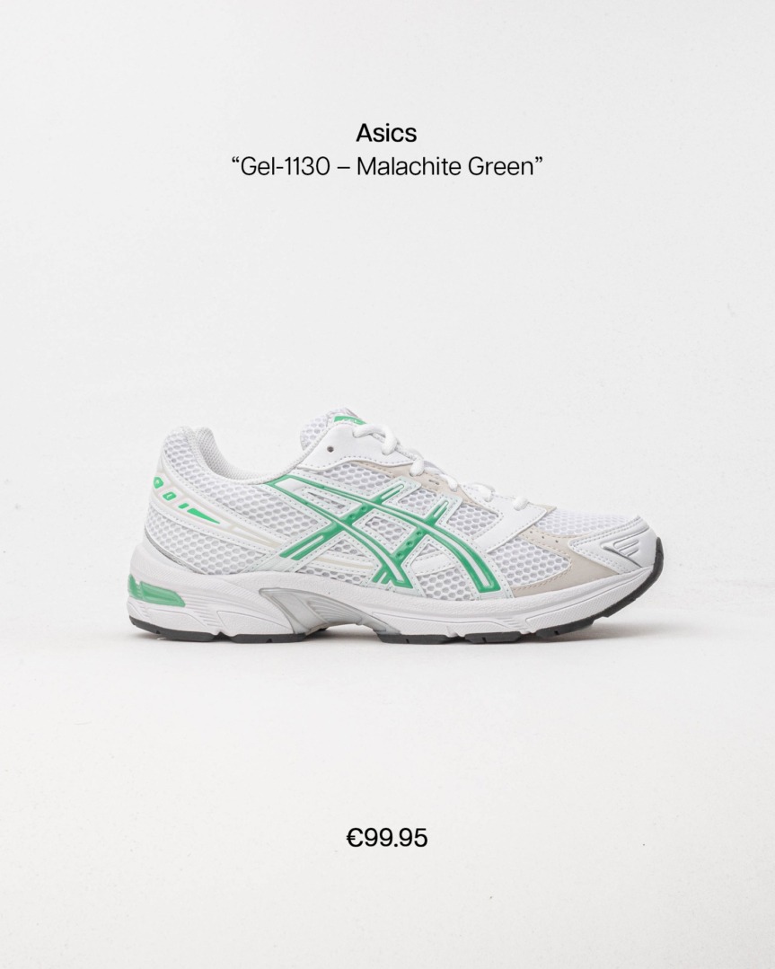 asics 1130 fp02