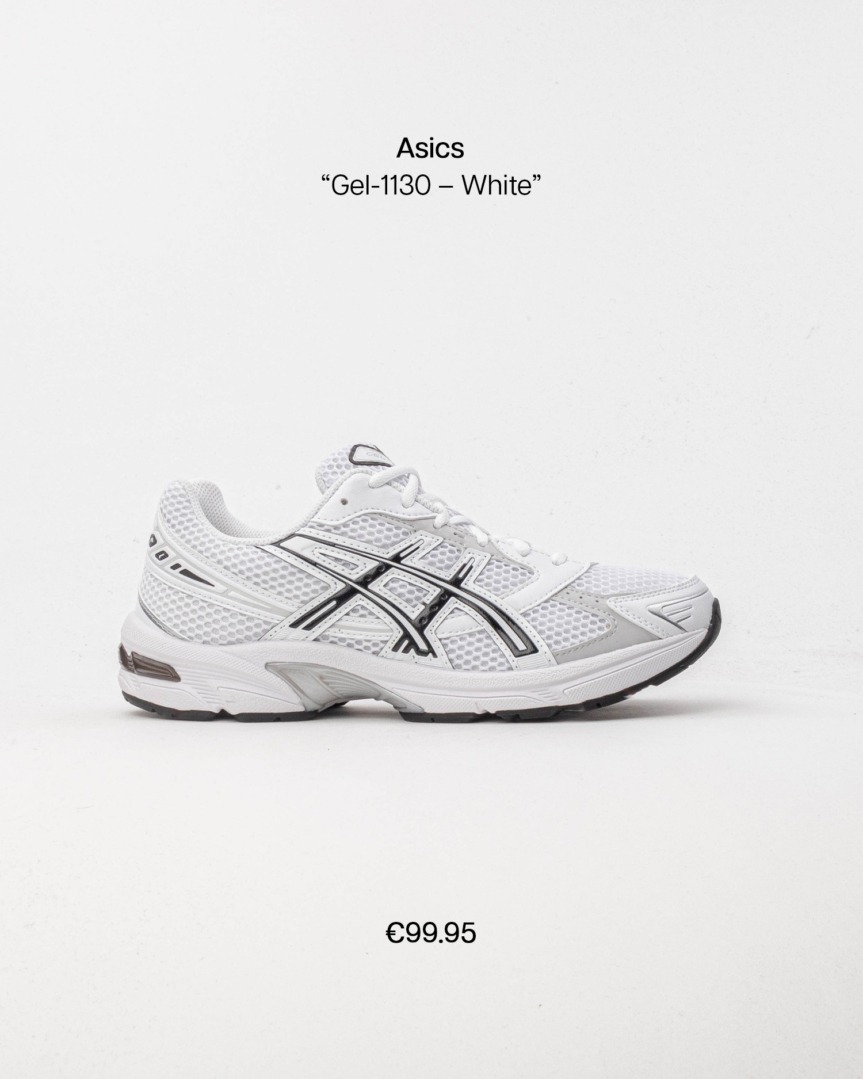 asics 1130 fp03