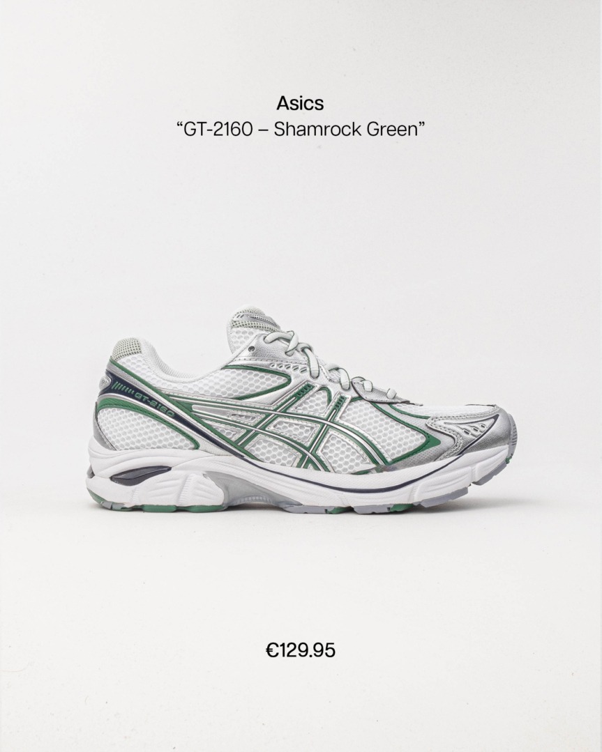 asics 1130 fp04