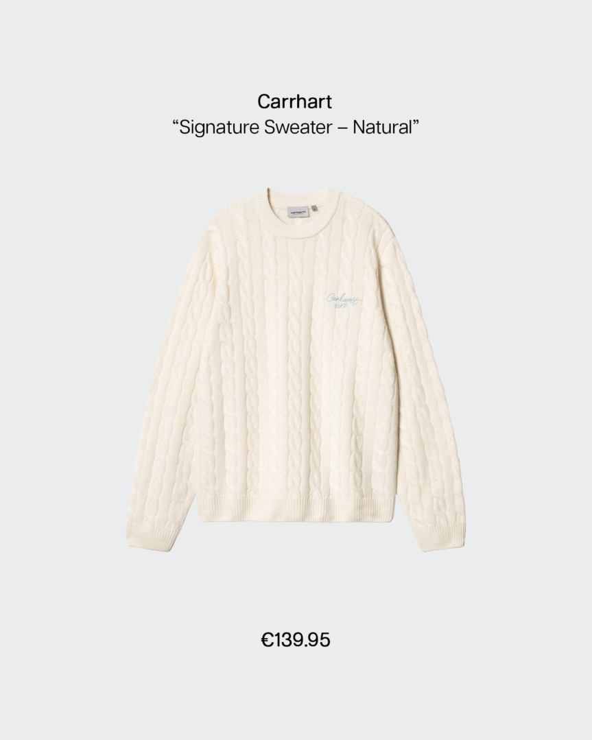 carhartt new fp03