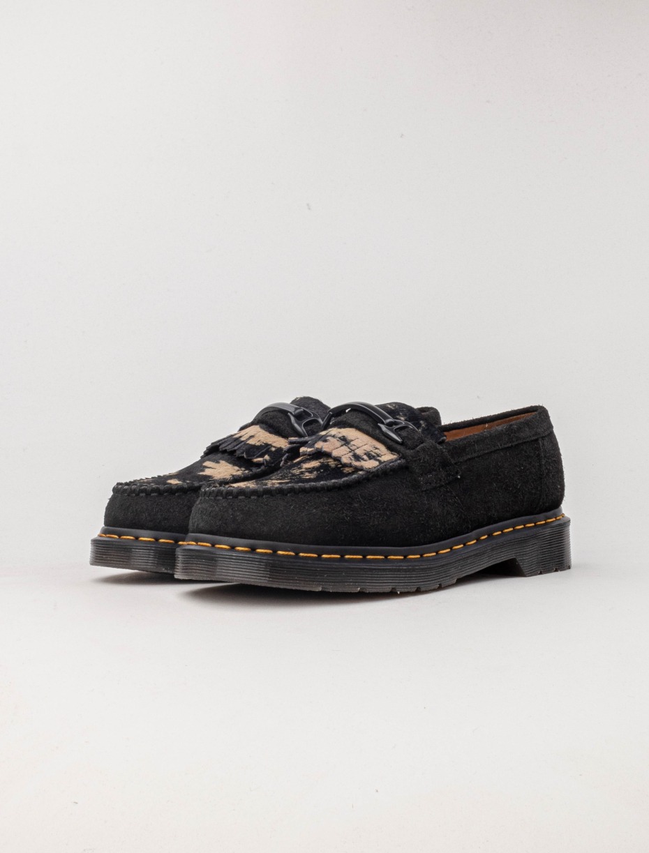 Dr. Martens Adran Snaffle