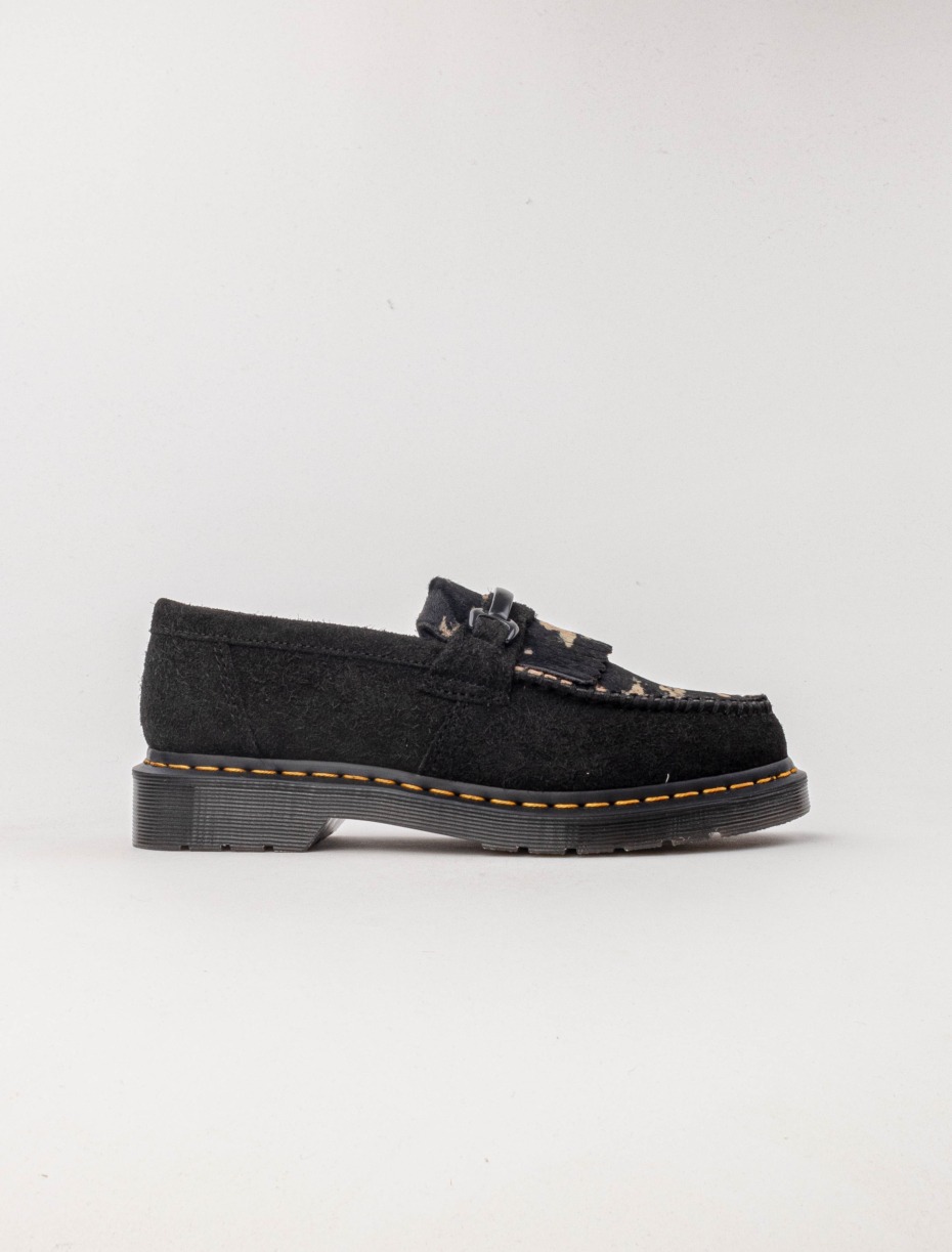 Dr. Martens Adran Snaffle