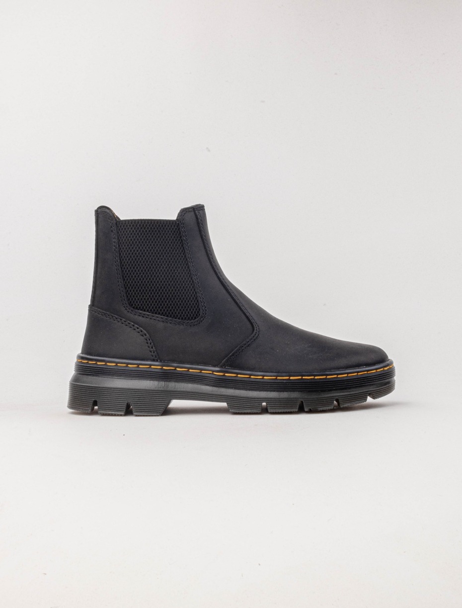 Dr. Martens Embury