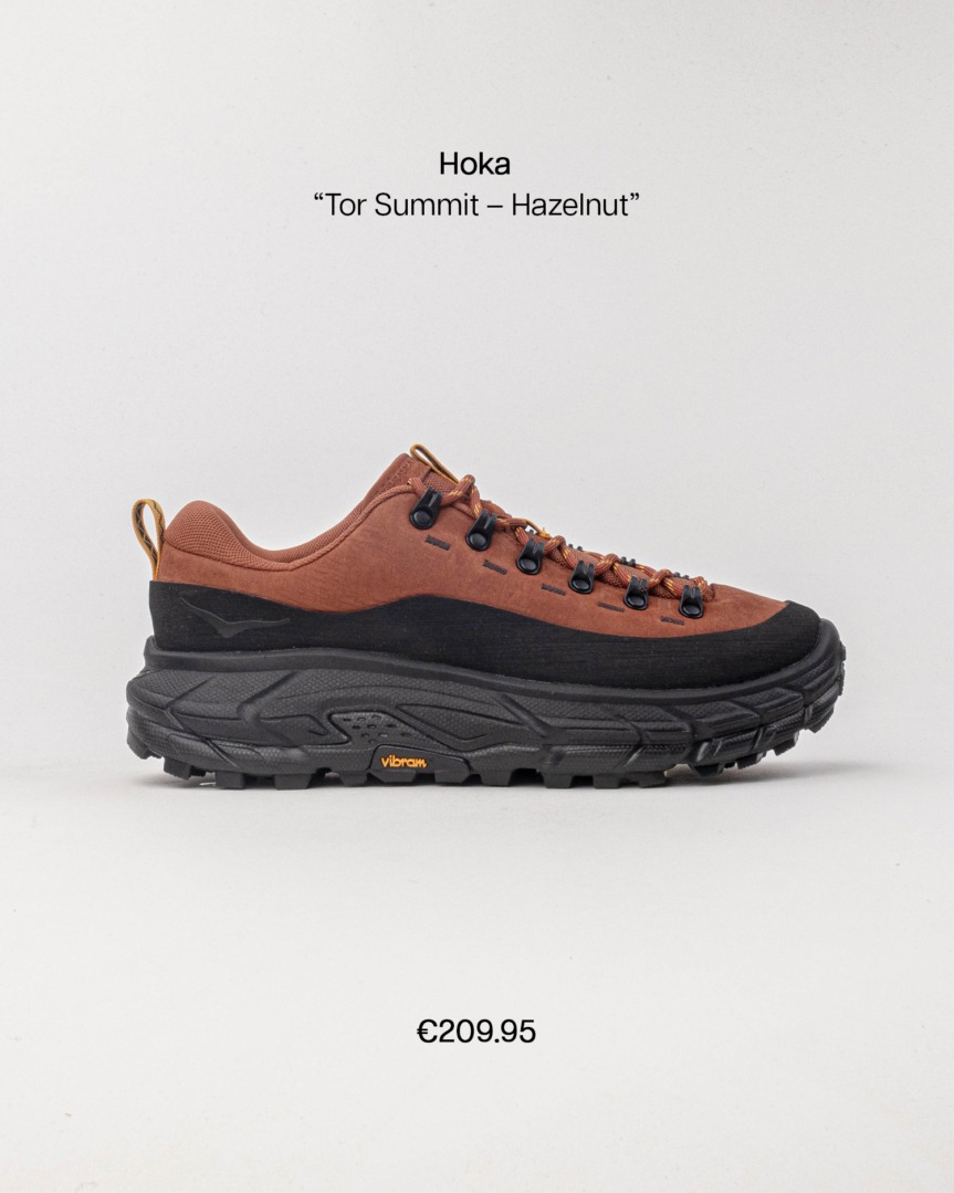 hoka fp 01