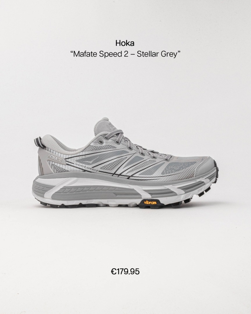 hoka fp 03