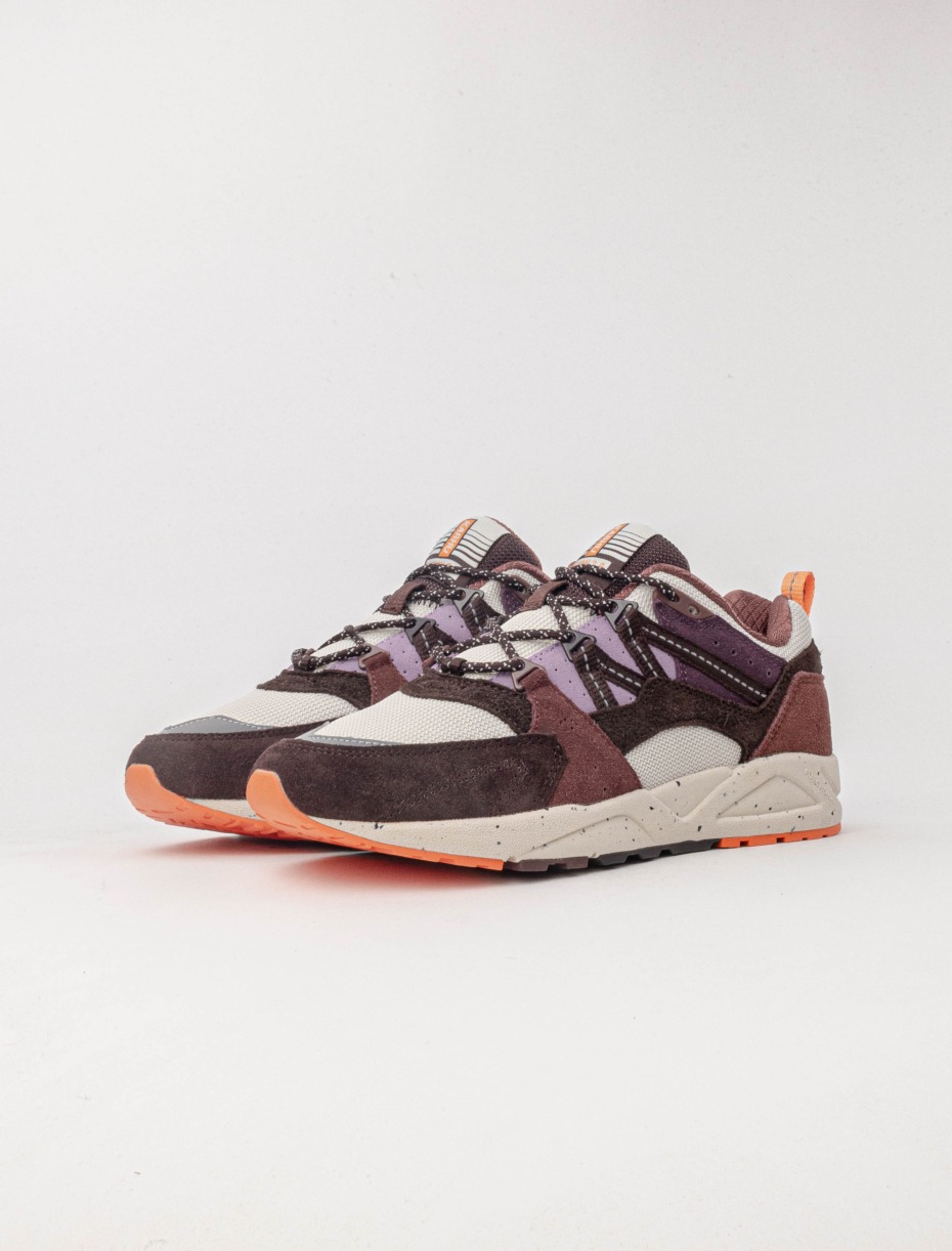 Karhu Fusion 2.0