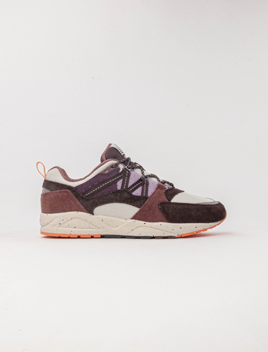 Karhu Fusion 2.0