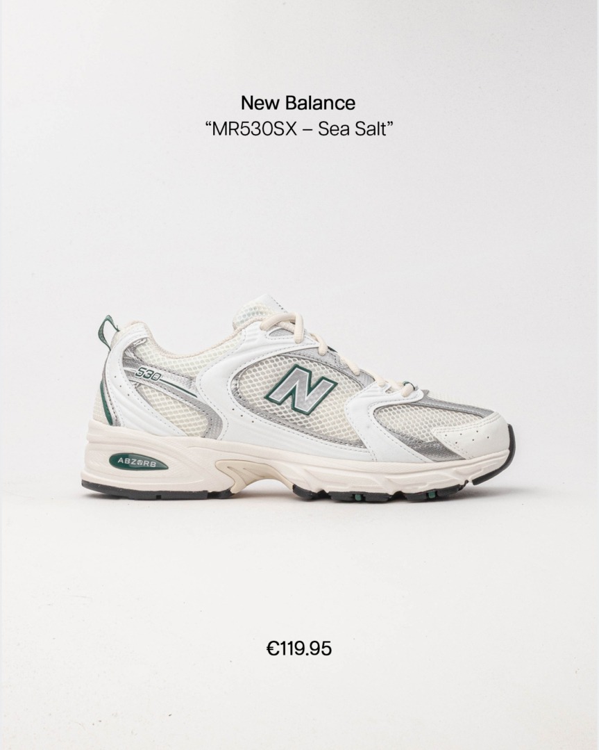 new balance 530 vintage fp01