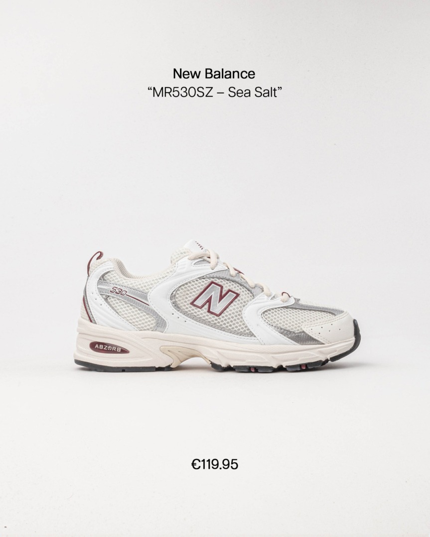 new balance 530 vintage fp02