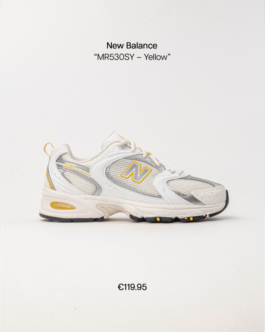 new balance 530 vintage fp03