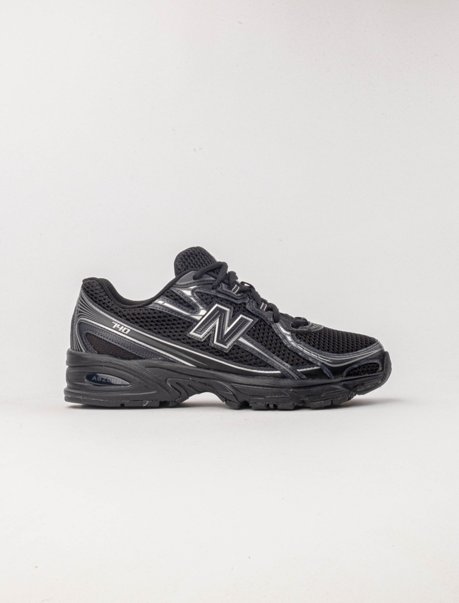 New Balance U740BM2