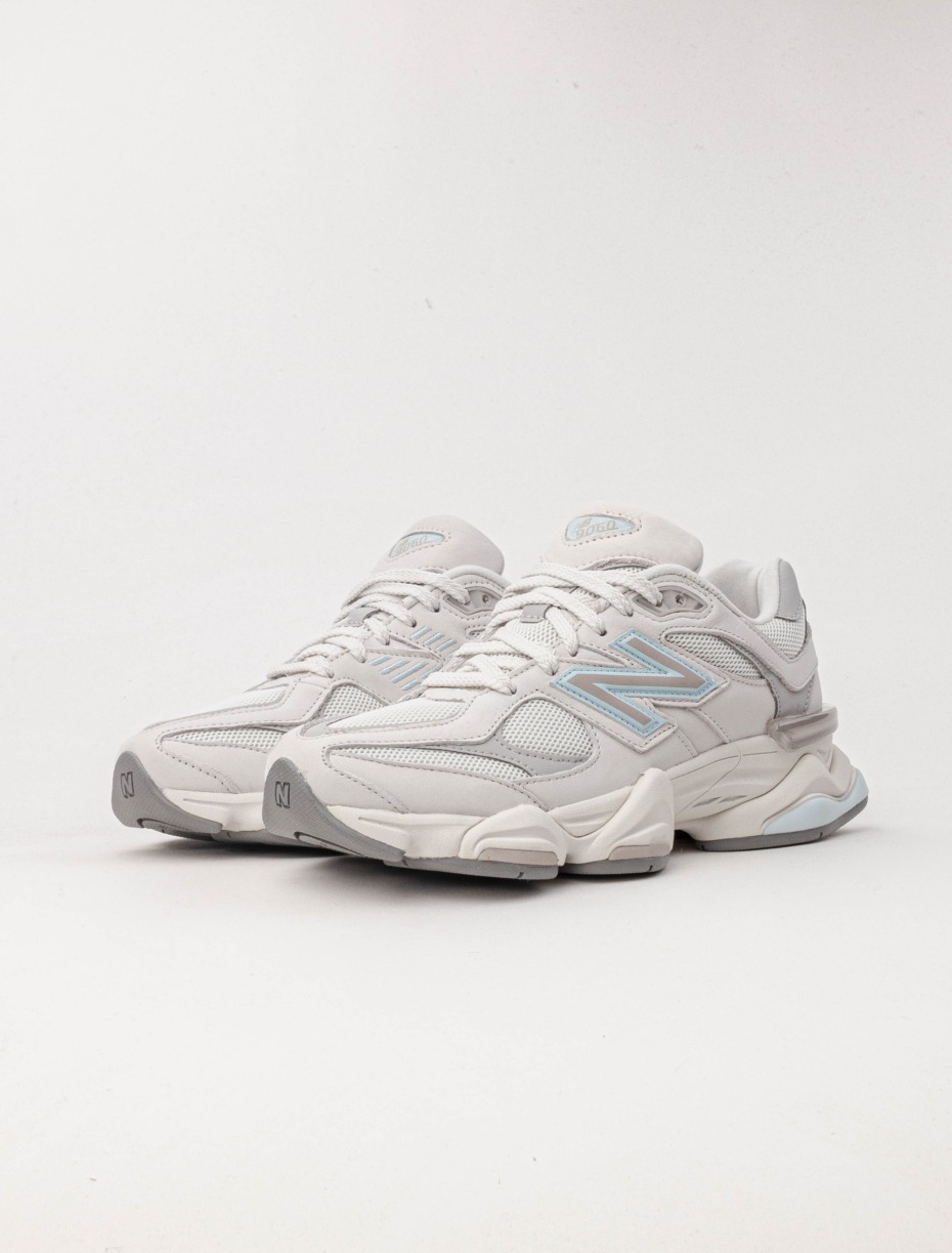 New Balance U9060ZGA