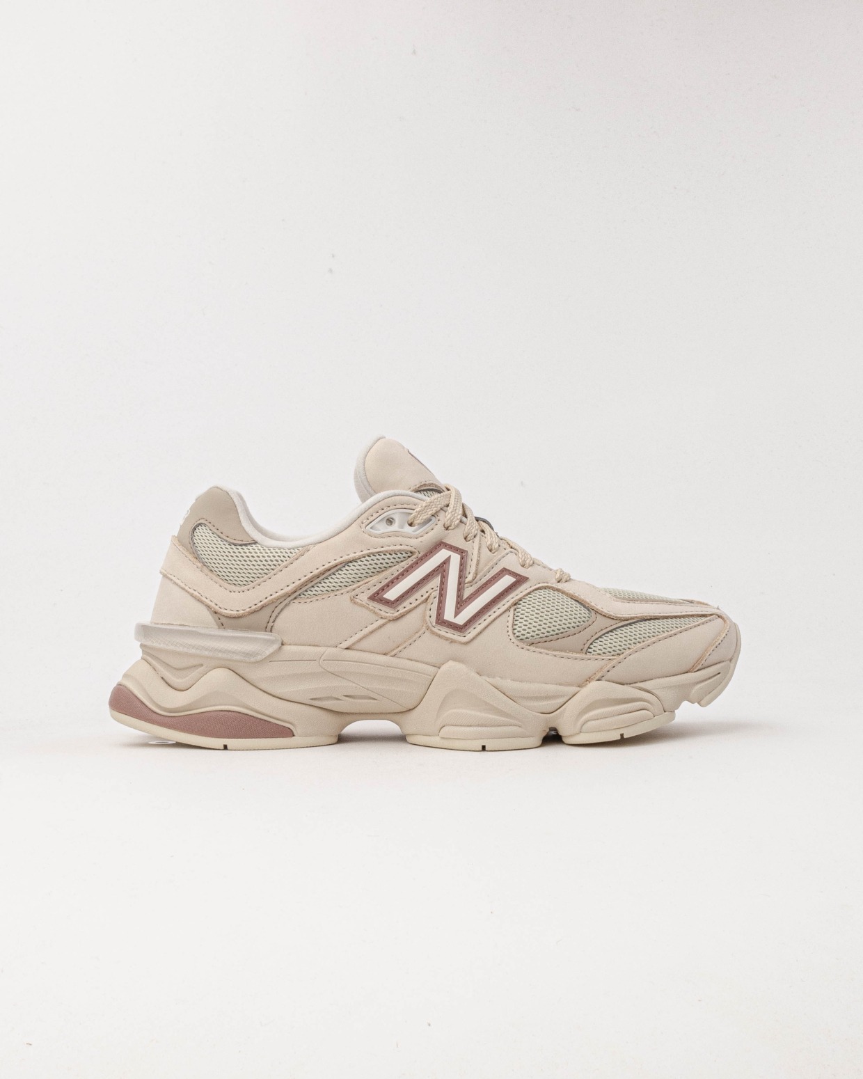 New balance brussels on sale