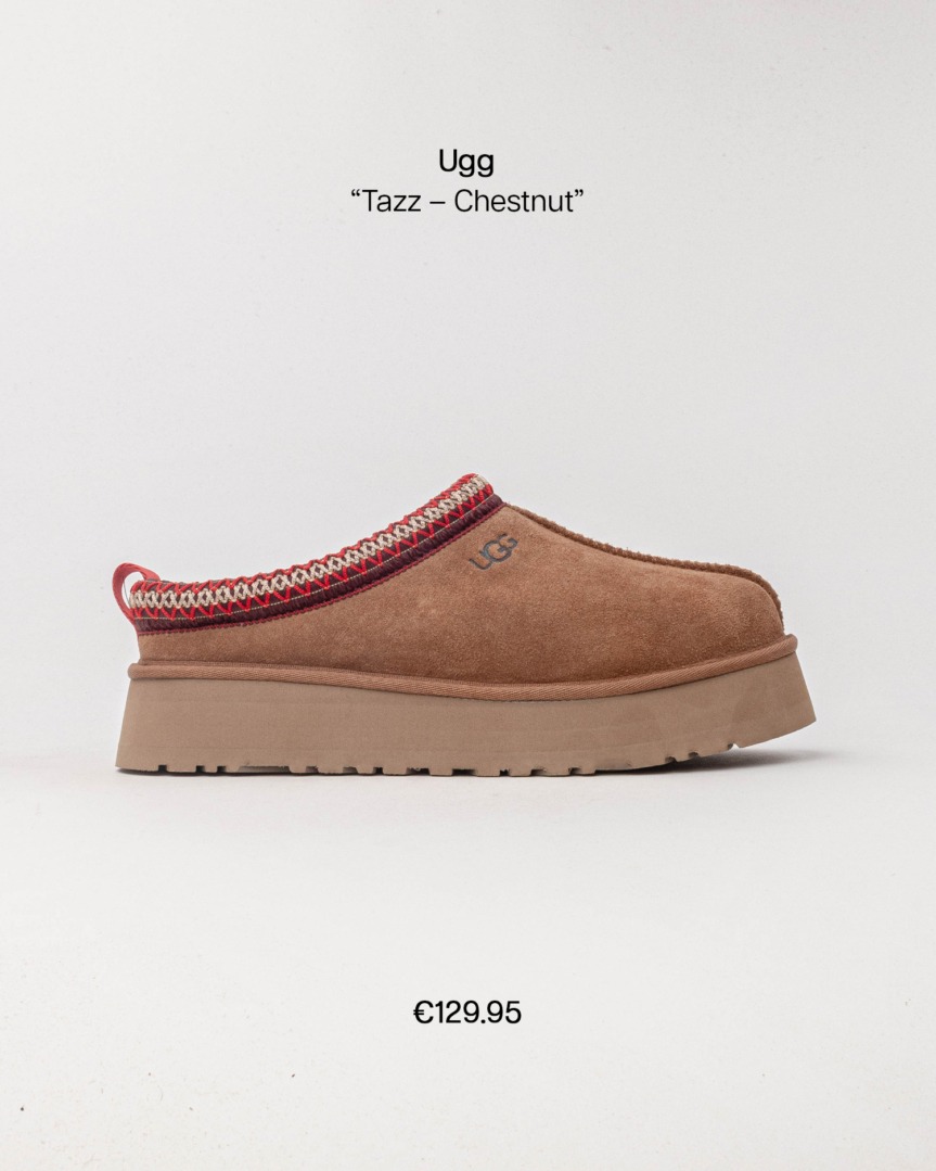 ugg fp01