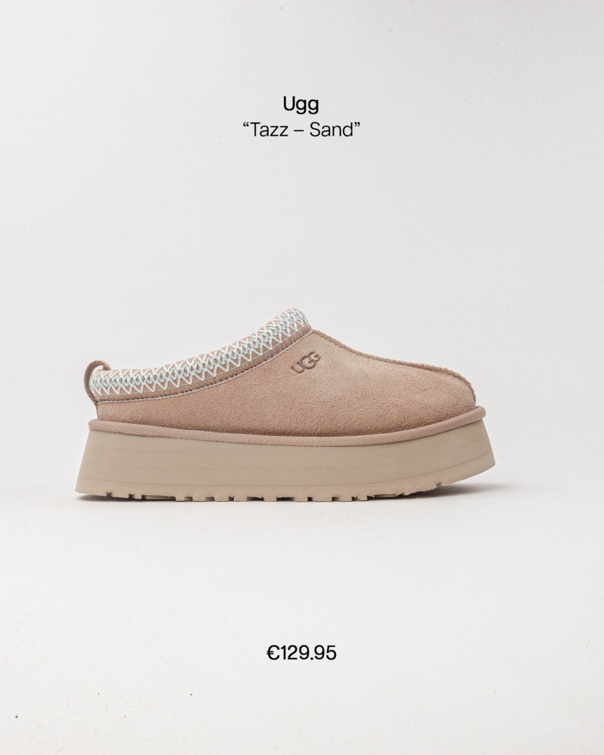 ugg fp02