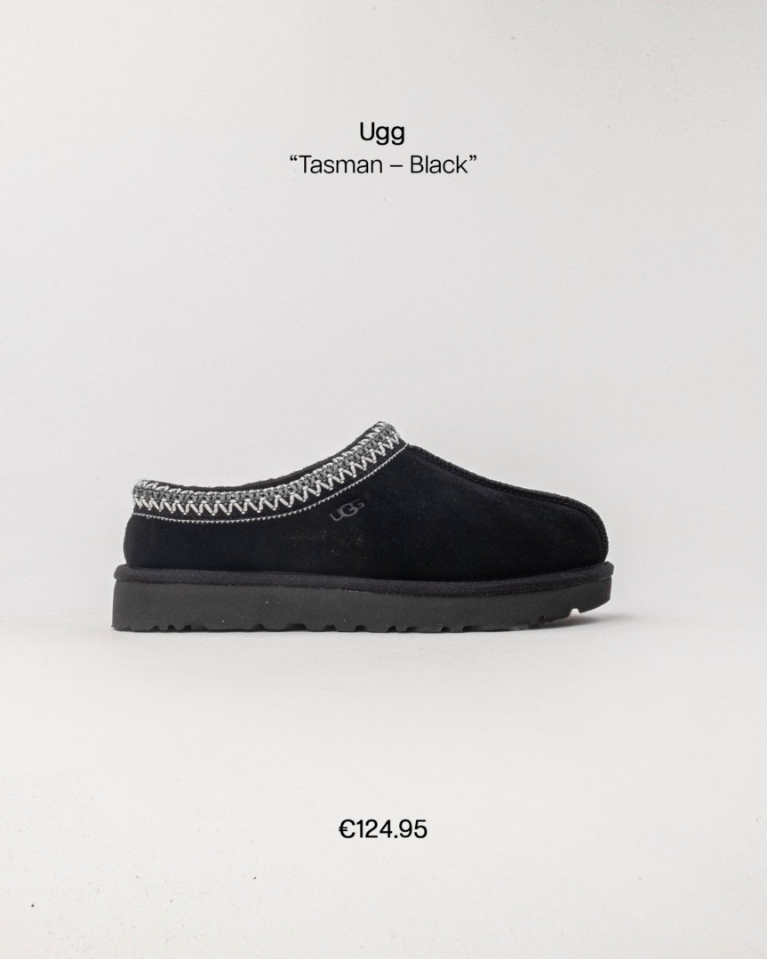 ugg fp03