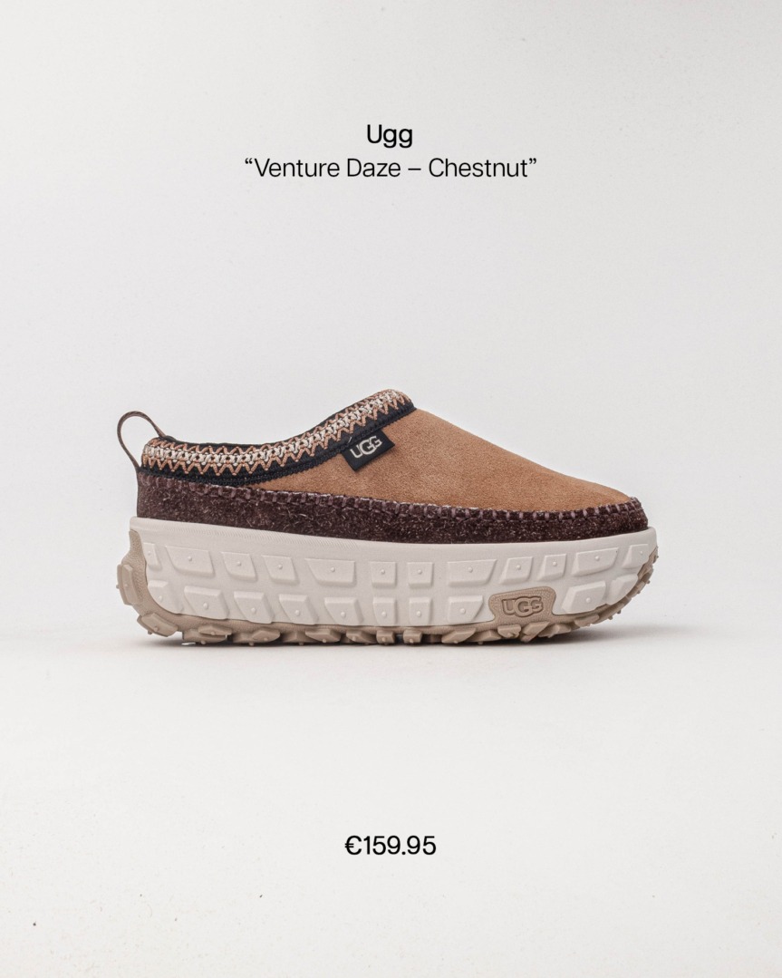 ugg fp04