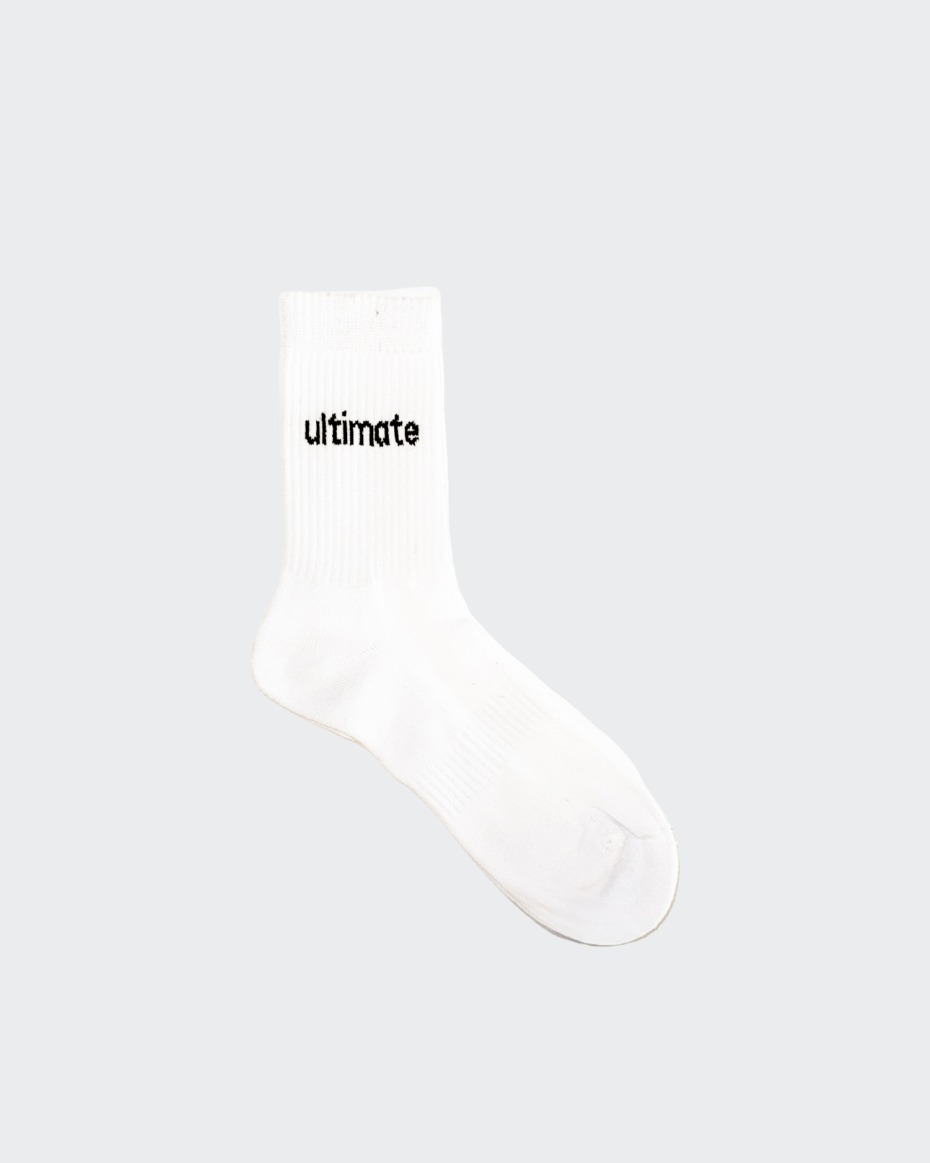 Ultimate Ultimate Socks