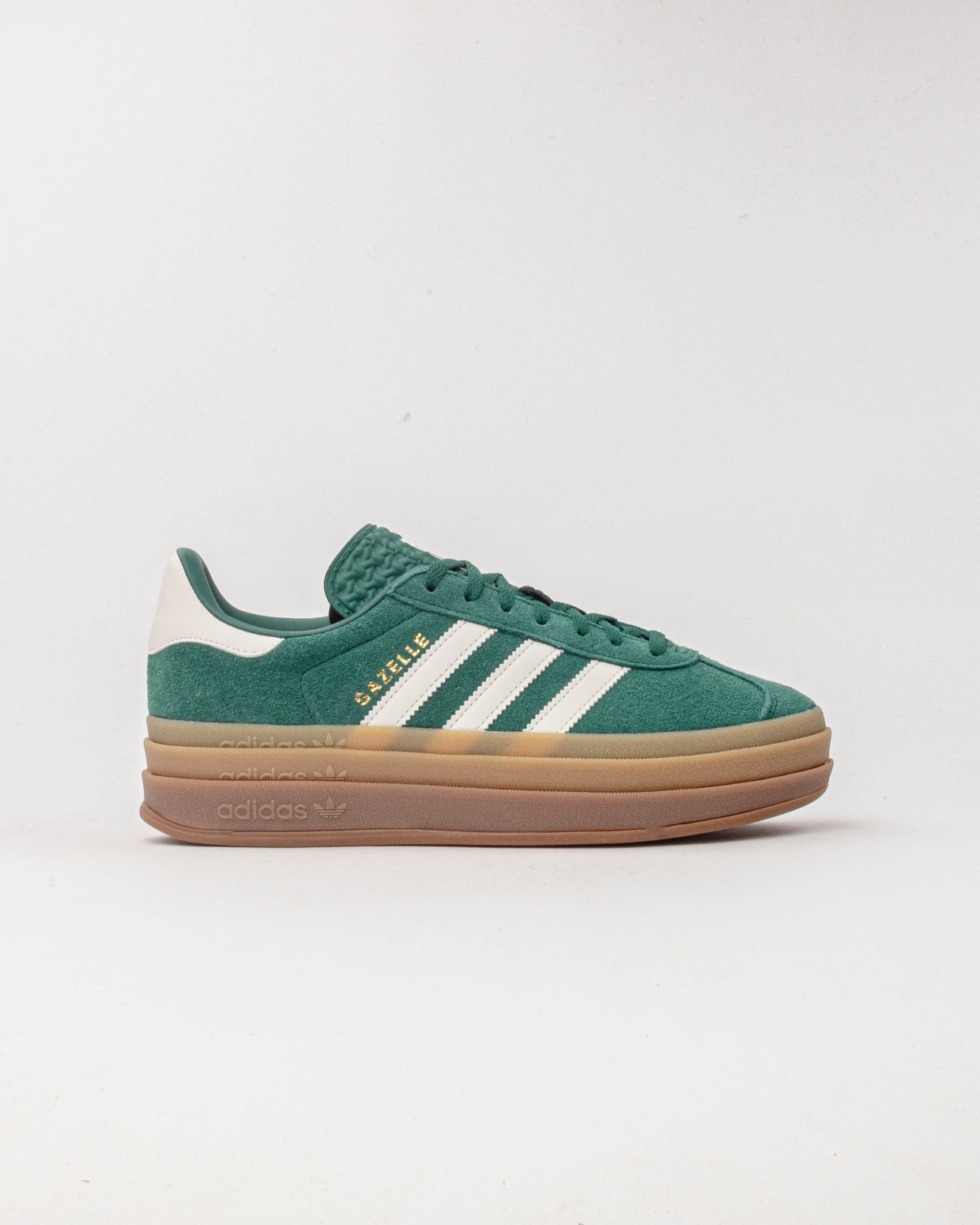 Adidas Shop Mol Belgium Ultimate Sneaker Store