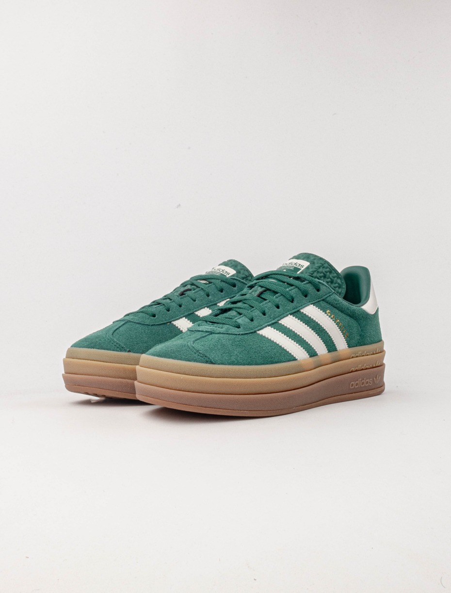 Adidas Gazelle Bold W