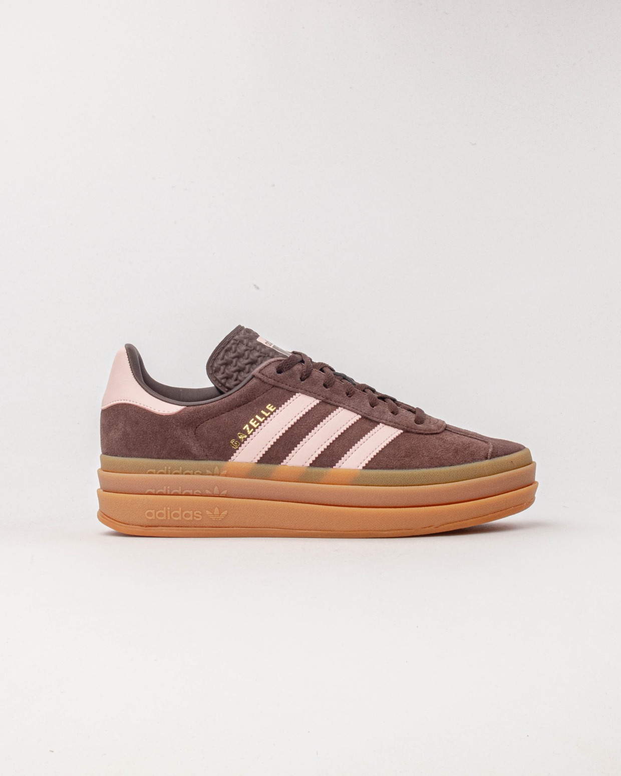 Adidas Shop Mol Belgium Ultimate Sneaker Store