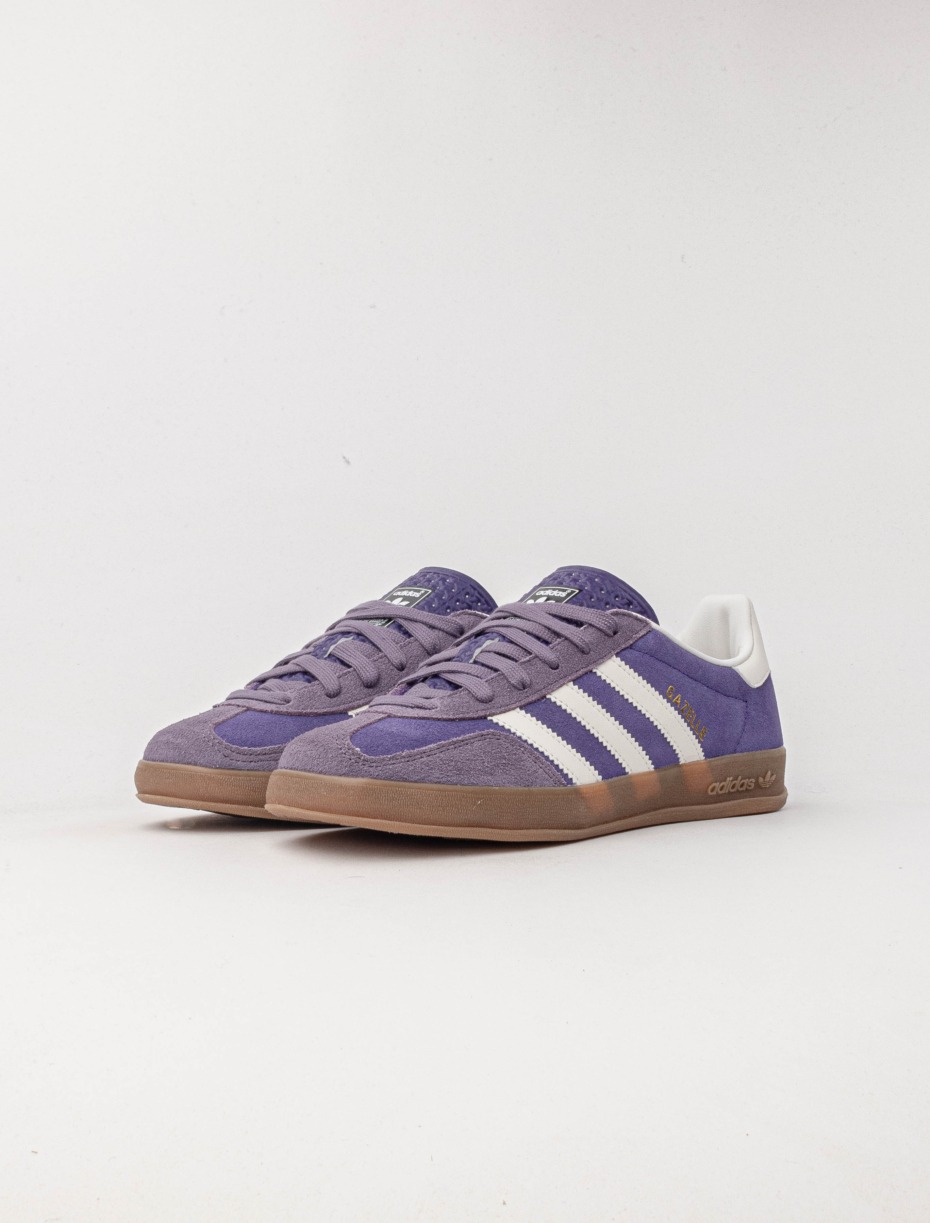 Adidas Gazelle Indoor