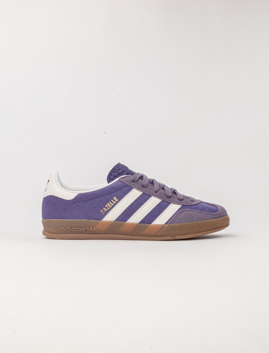 Adidas Gazelle Indoor