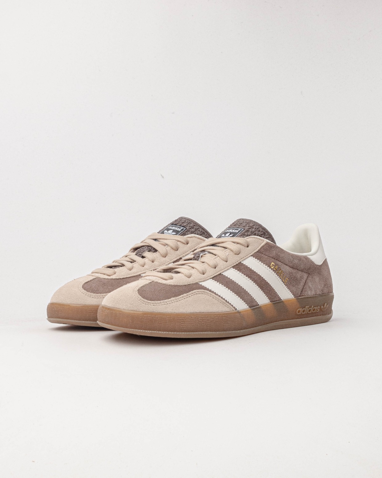 Adidas Gazelle Indoor