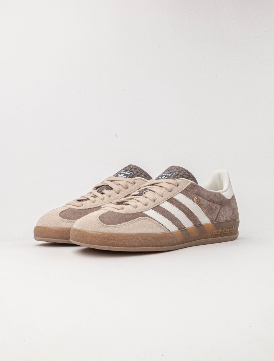 Adidas Gazelle Indoor