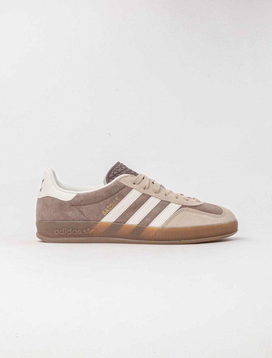 Adidas Gazelle Indoor