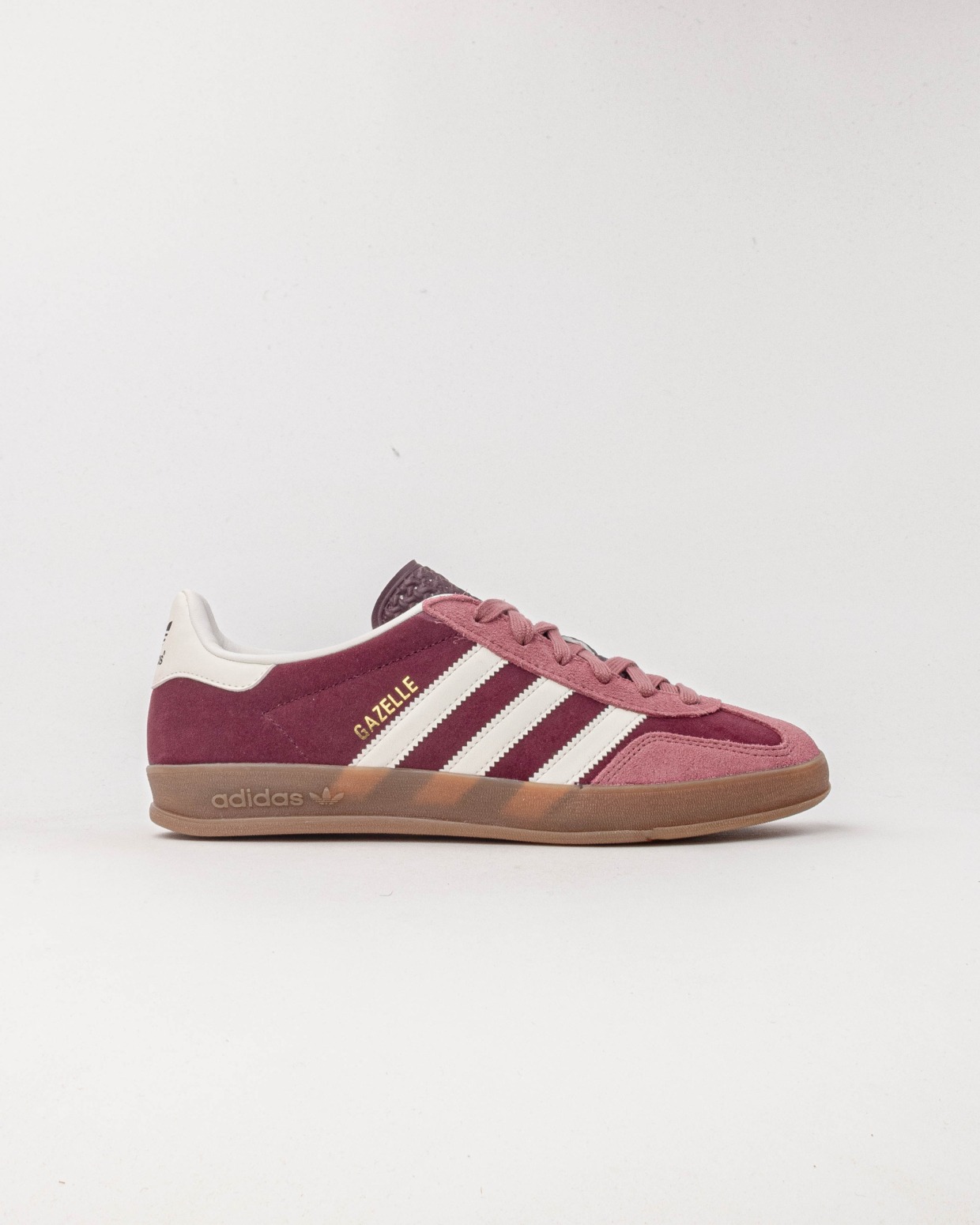 Adidas Gazelle Indoor