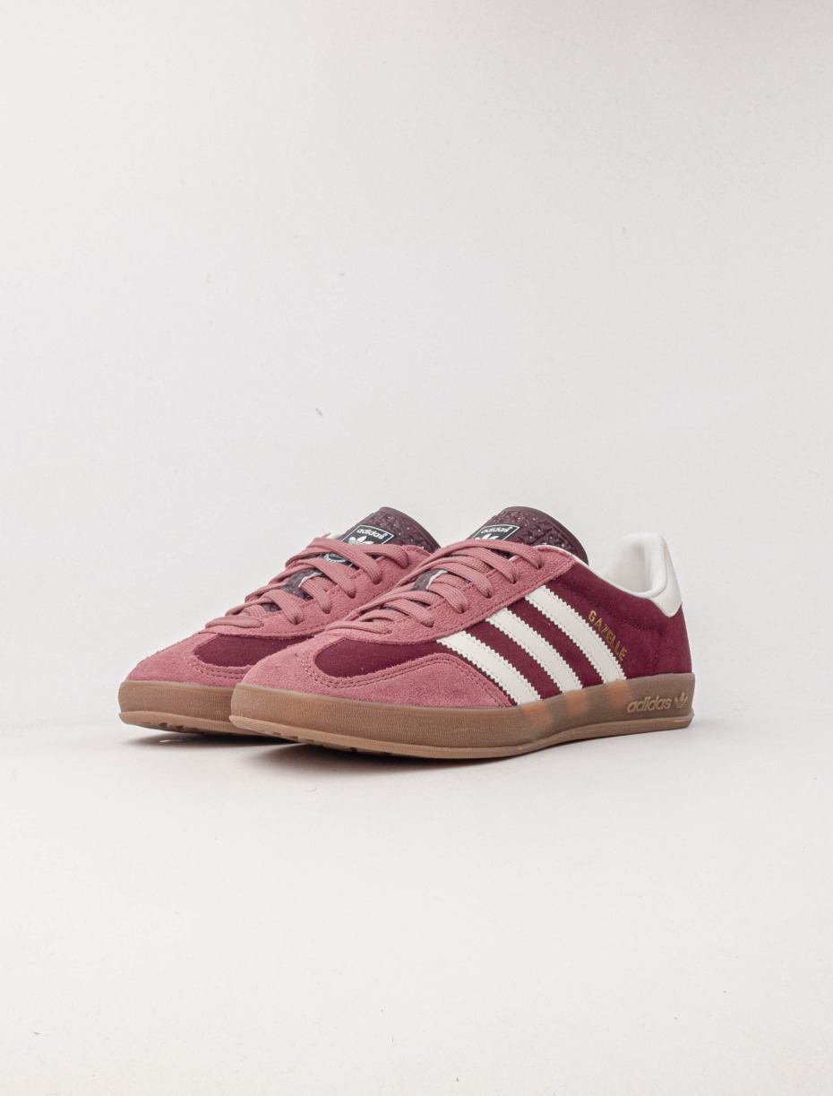 Adidas Gazelle Indoor