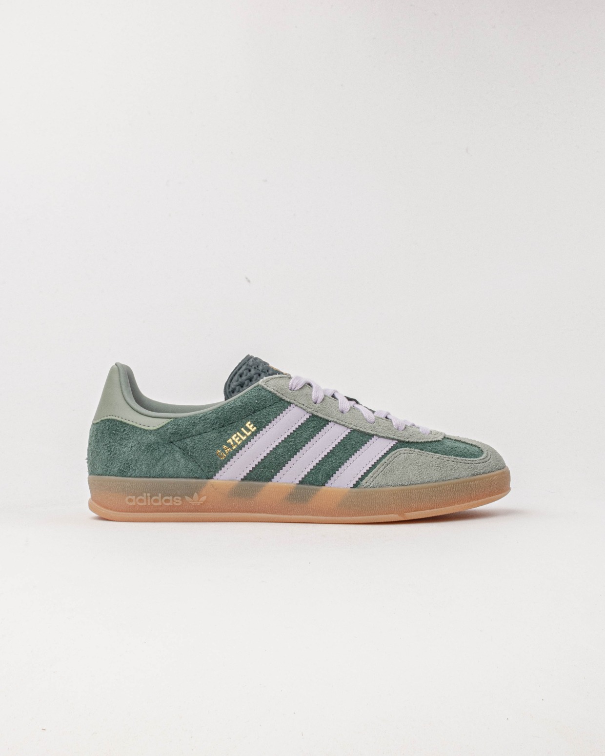 Adidas Gazelle Indoor