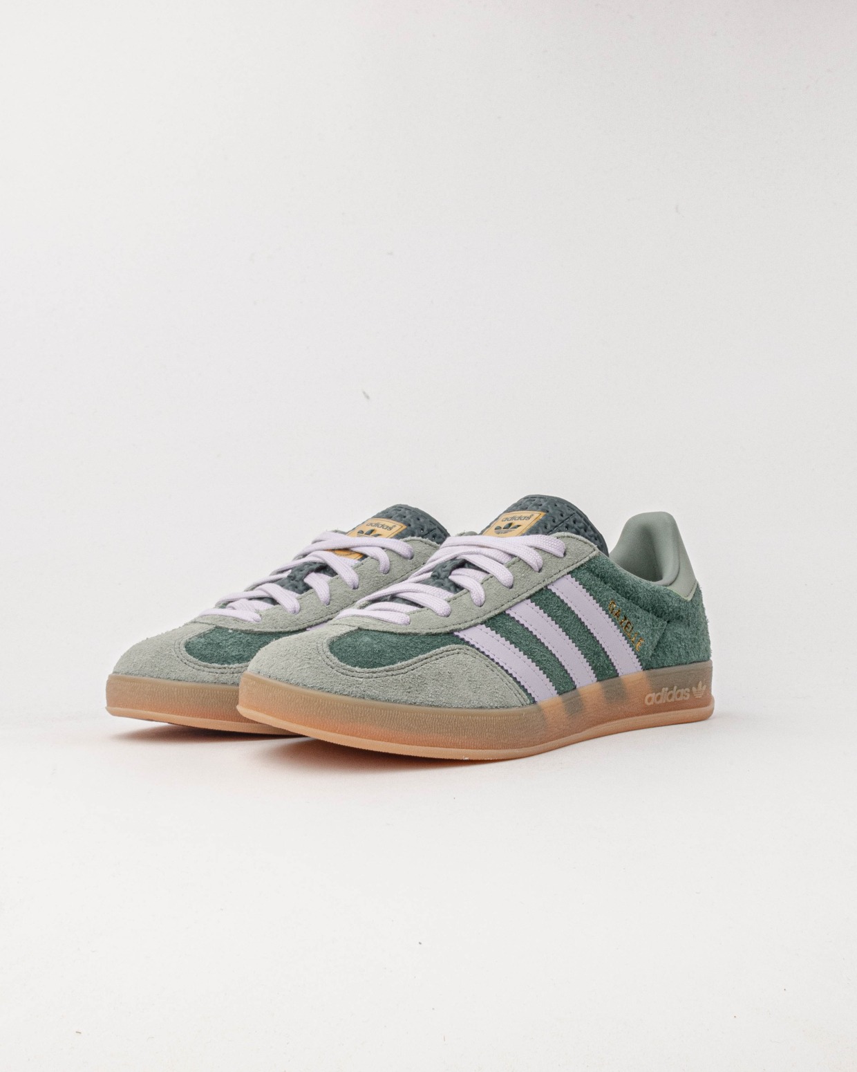 Adidas Gazelle Indoor