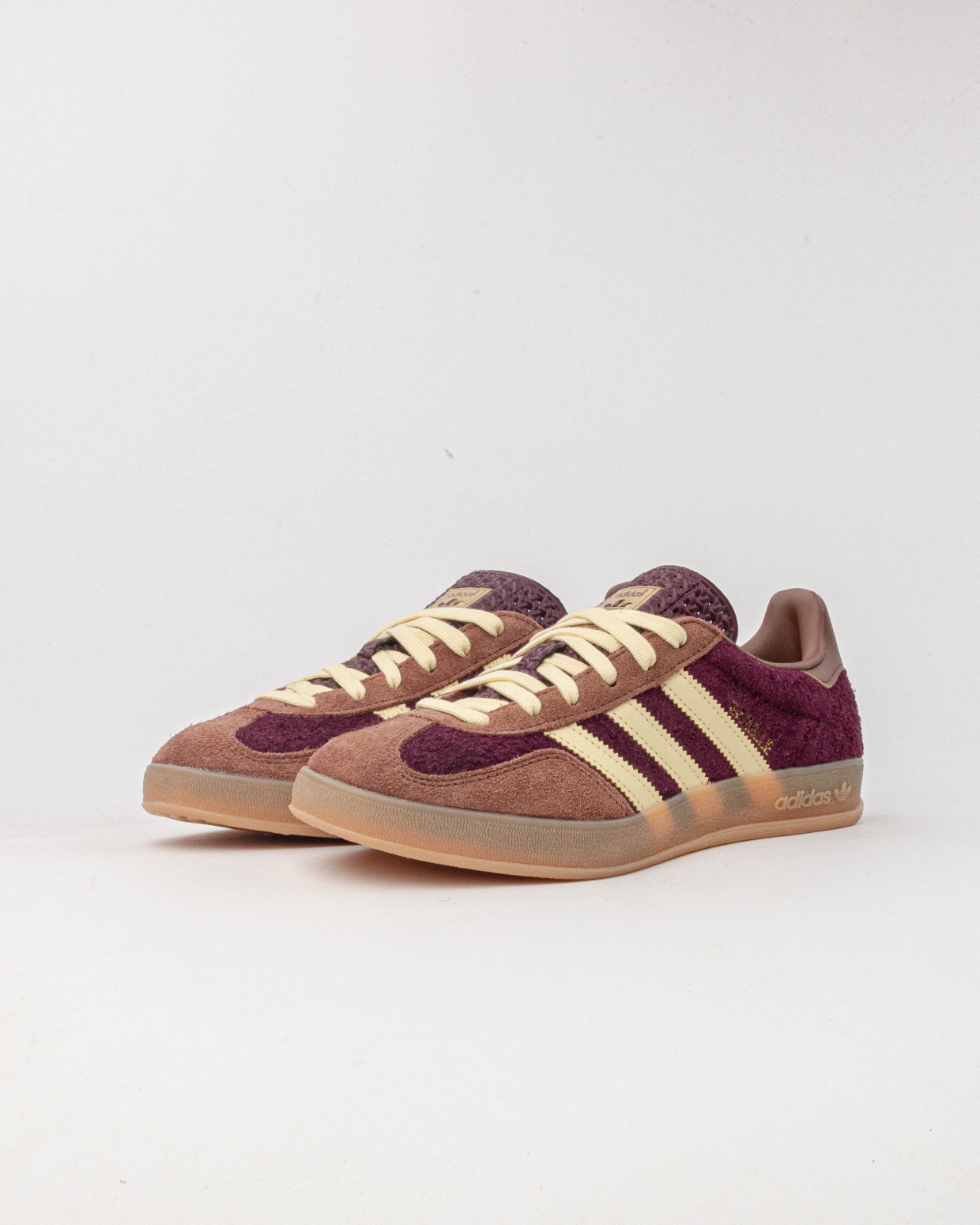 Adidas Gazelle Indoor