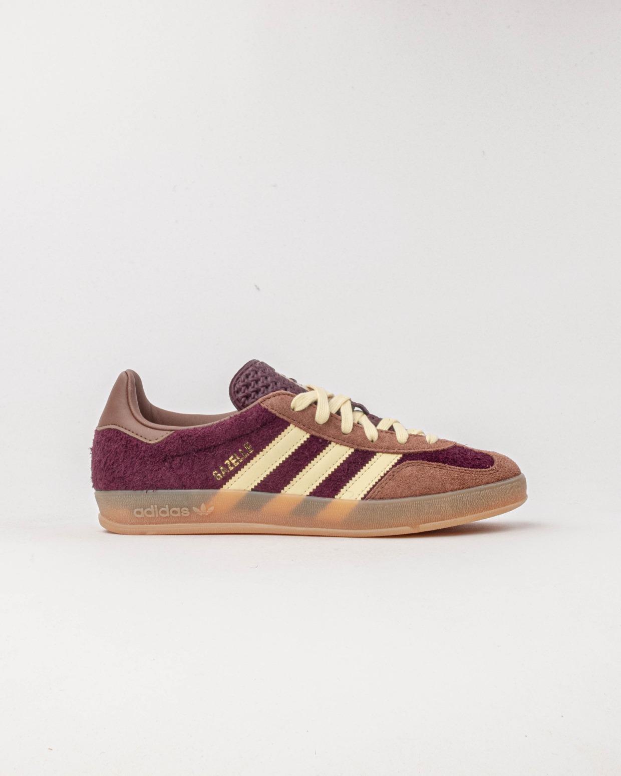 Adidas Gazelle Indoor