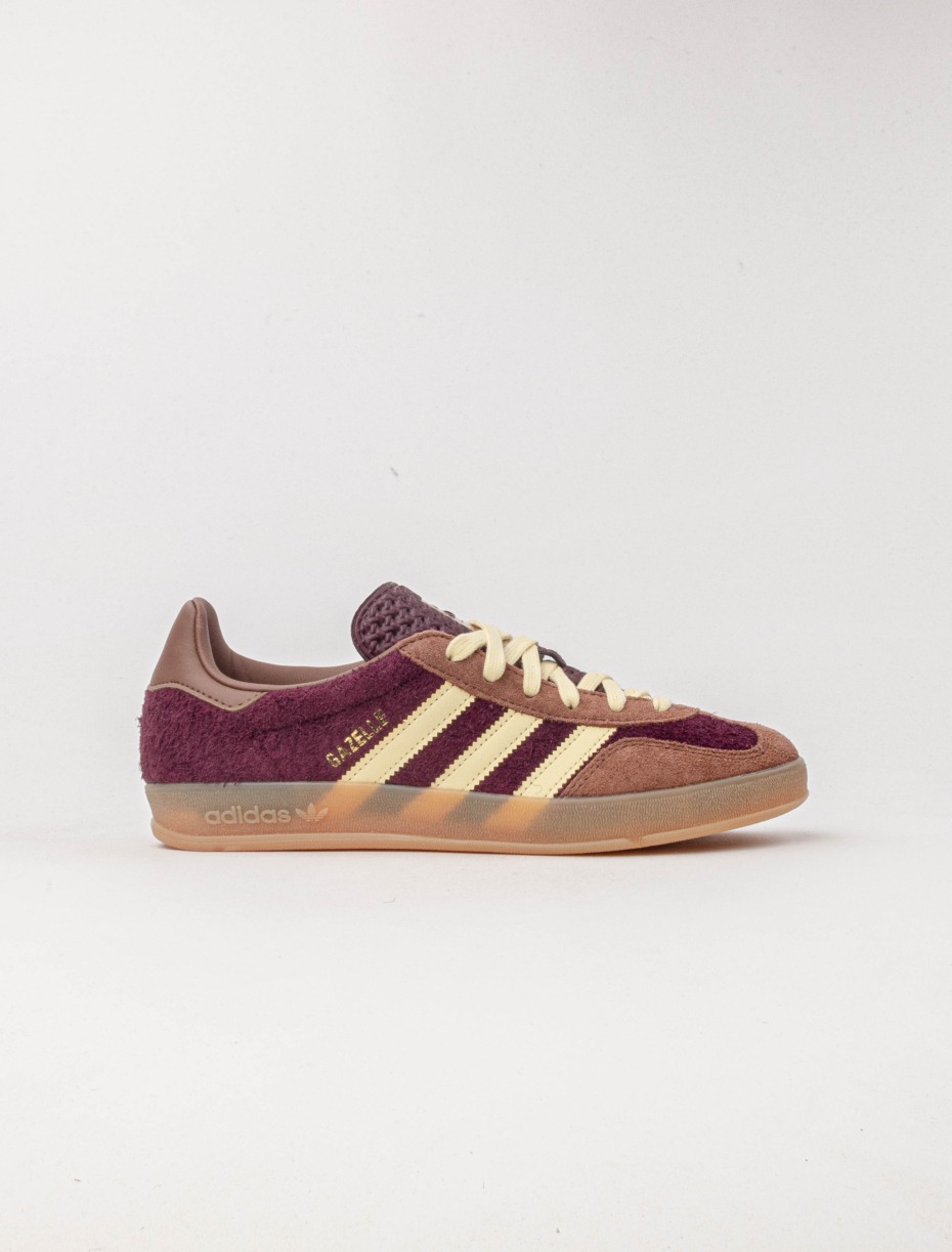 Adidas Gazelle Indoor