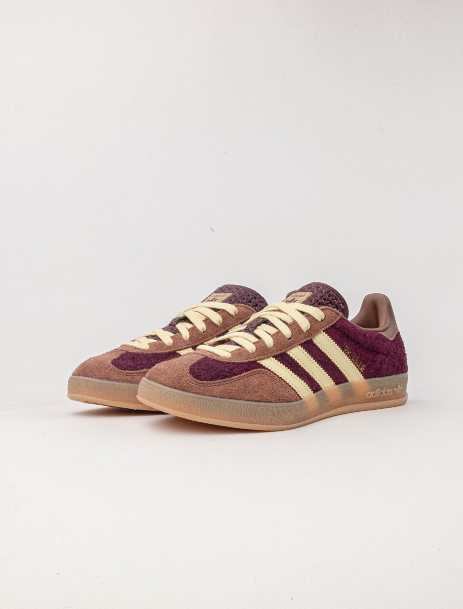 Adidas Gazelle Indoor