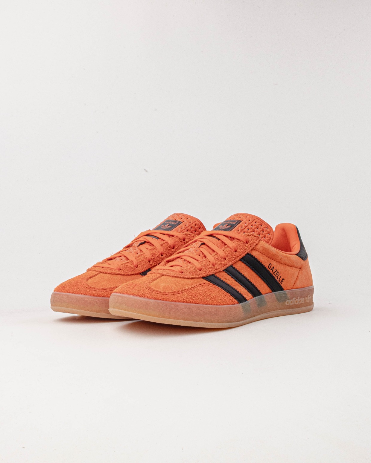 Adidas Gazelle Indoor