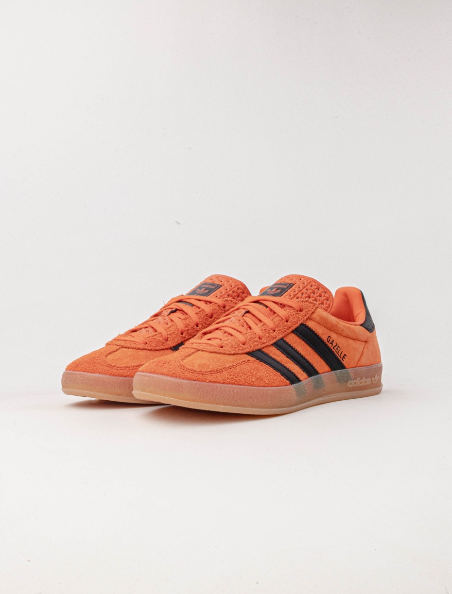 Adidas Gazelle Indoor