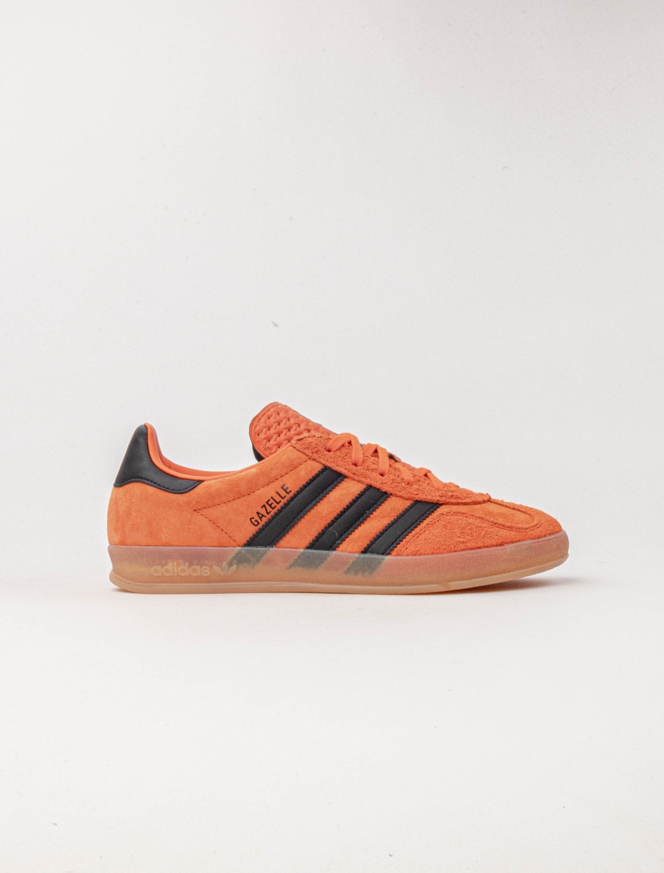 Adidas Gazelle Indoor