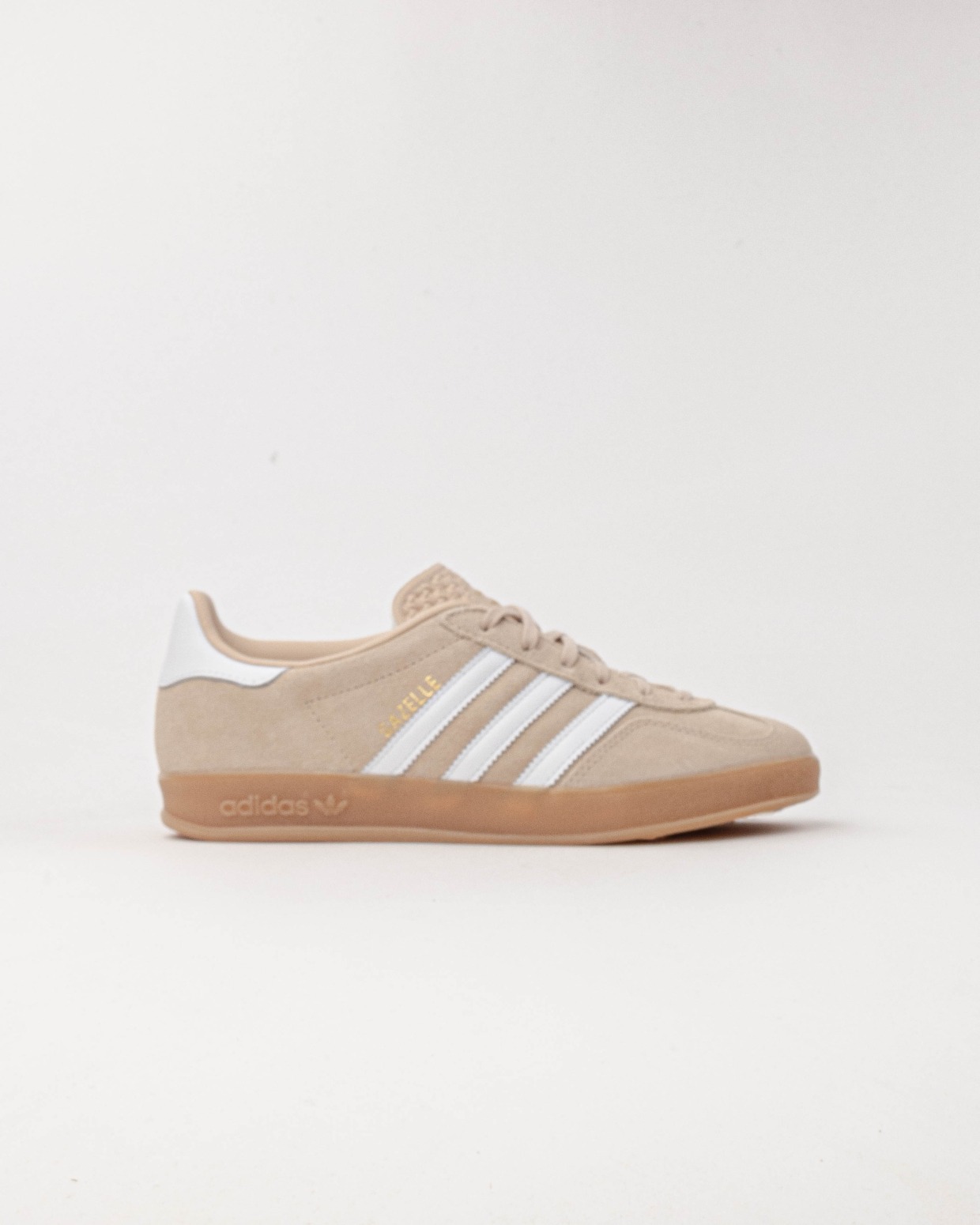 Adidas Gazelle Indoor