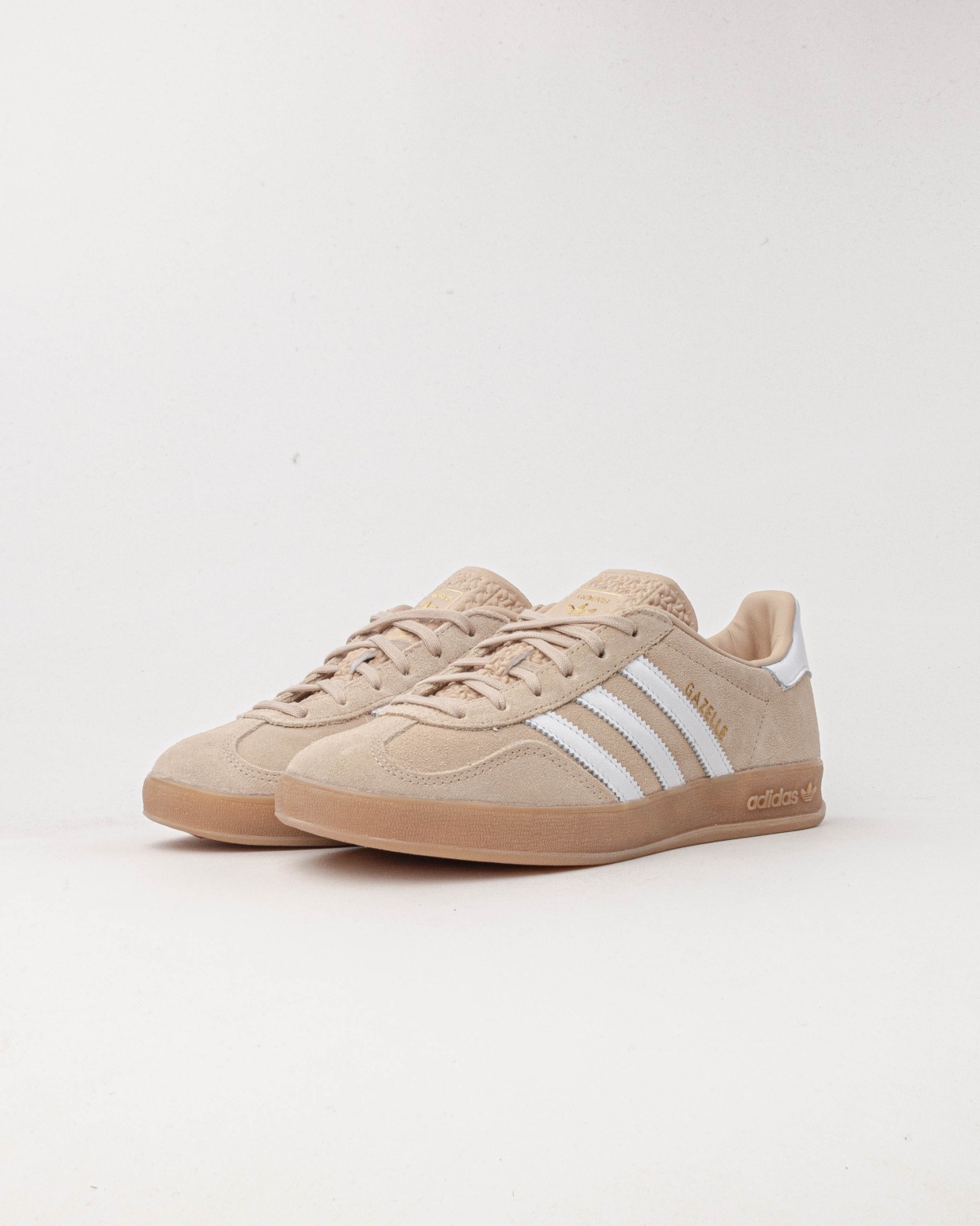 Adidas Gazelle Indoor